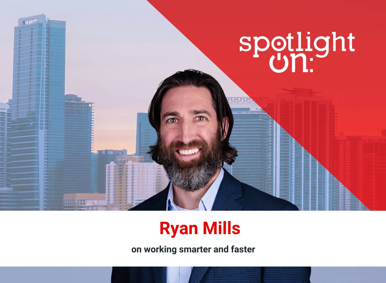 Ryan_Mills_Spotlight_On