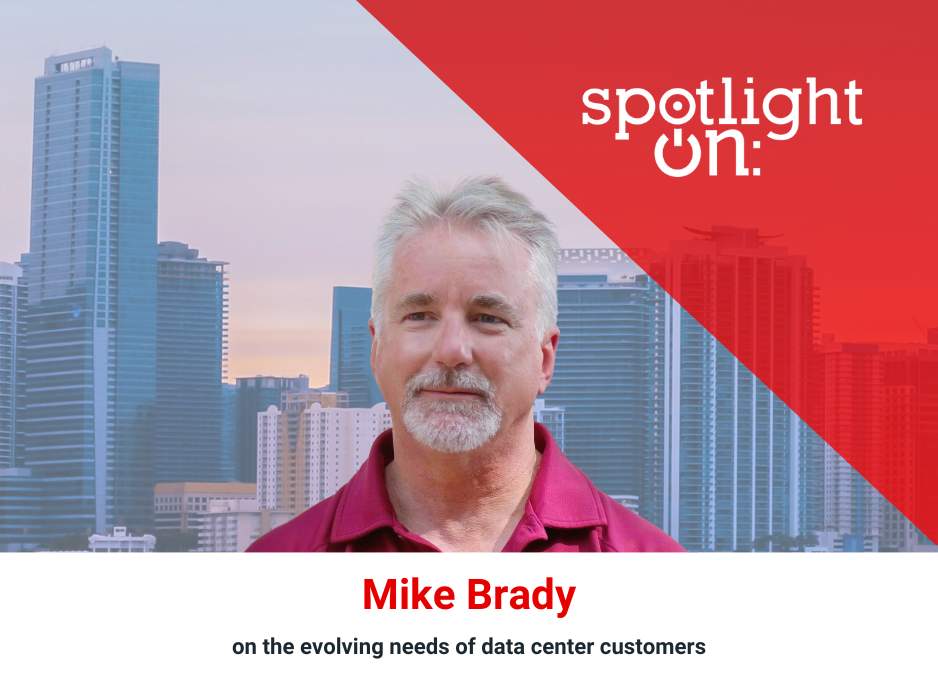 Spotlight_On_Mike_Brady