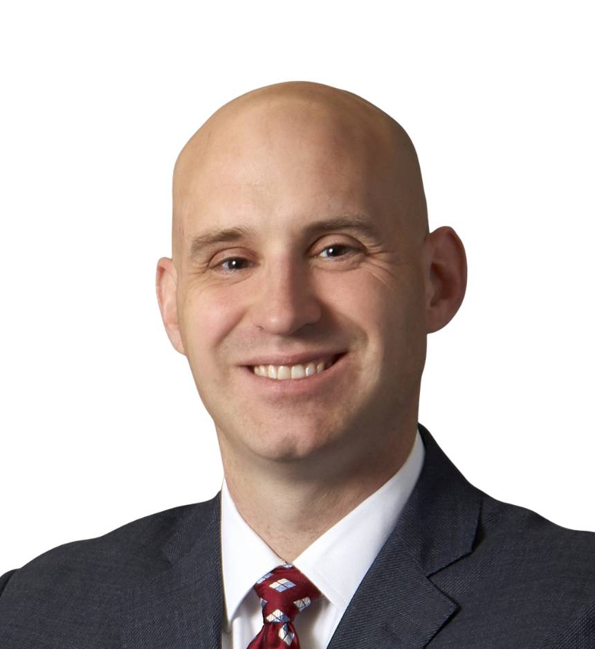 Andy_Young_Quote_Stack