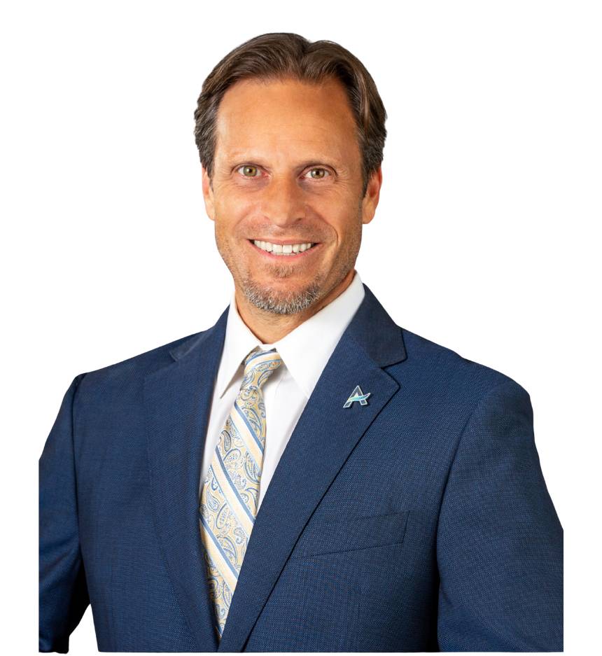 Anthony_DiFabio_Quote_Stack