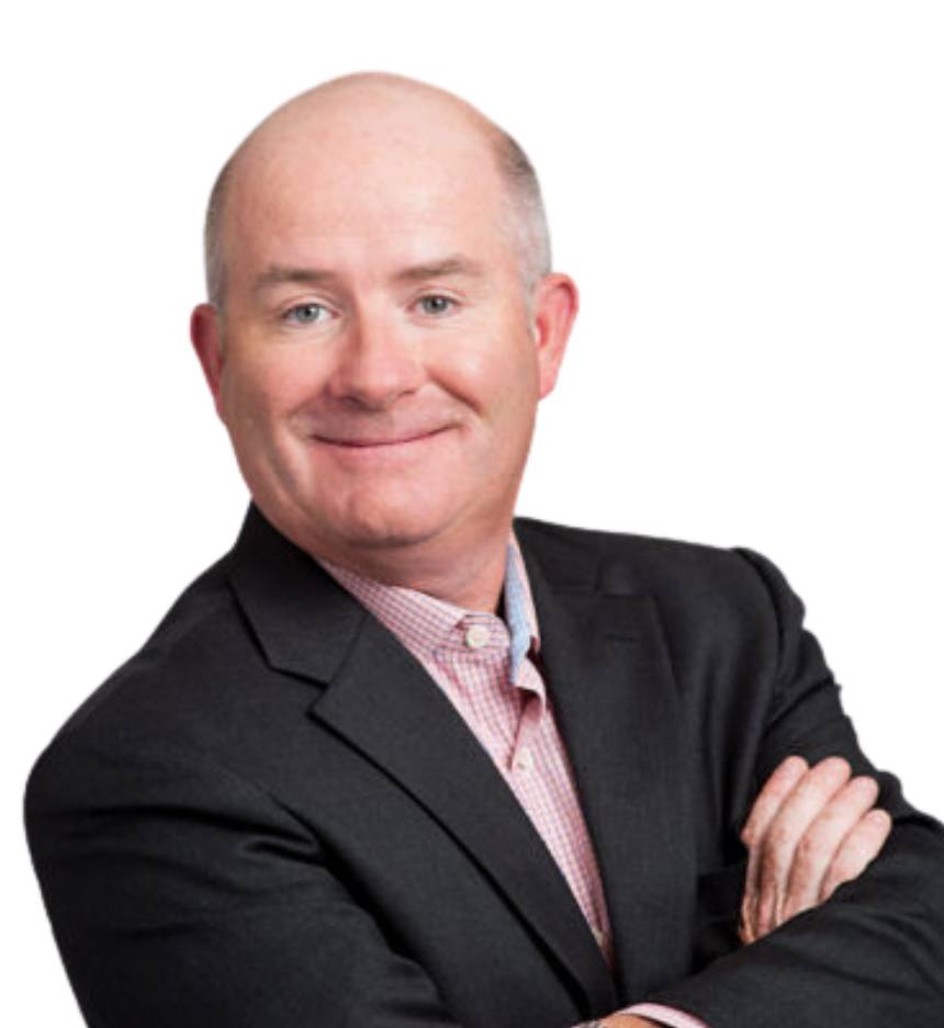 Aran_McCarthy_Quote_Stack