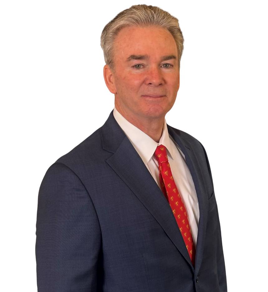 Brian_McCloskey_Quote_Stack