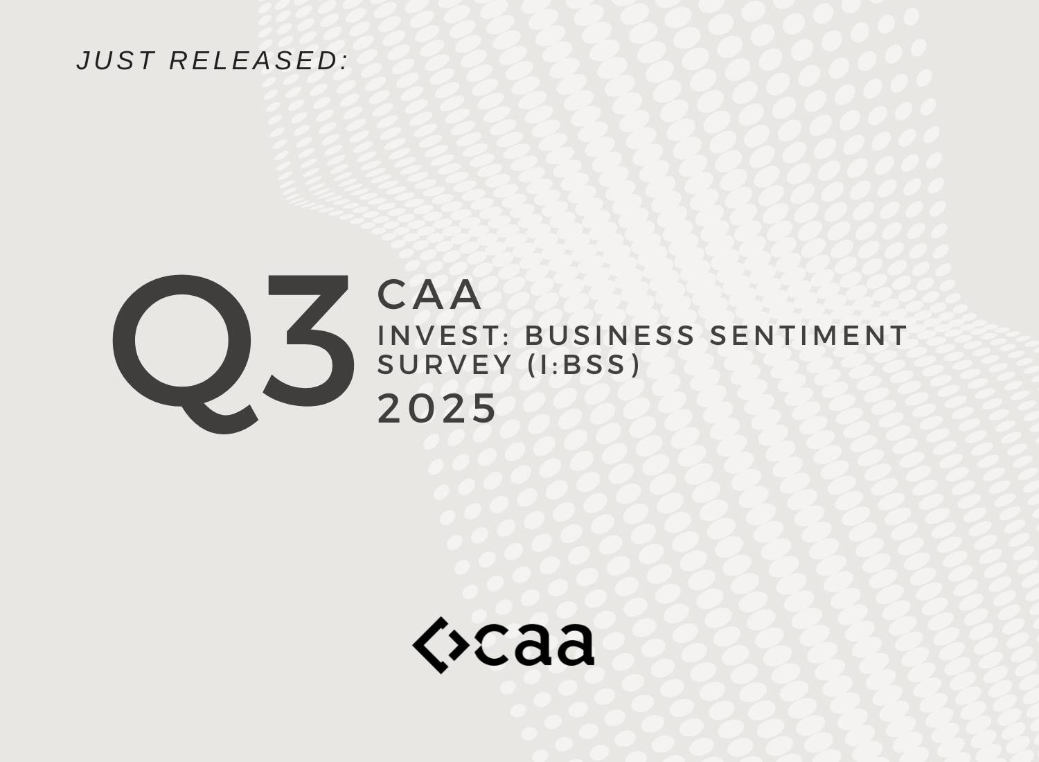 CAA25_IBSS_National