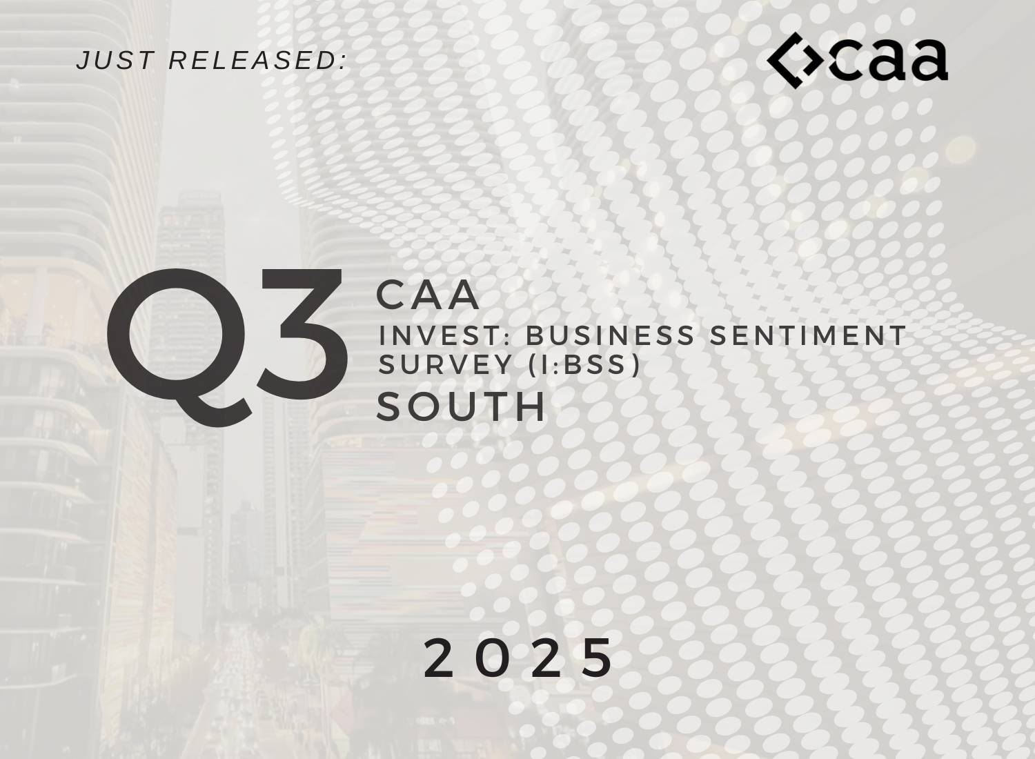 CAA25_IBSS_South_3Q25