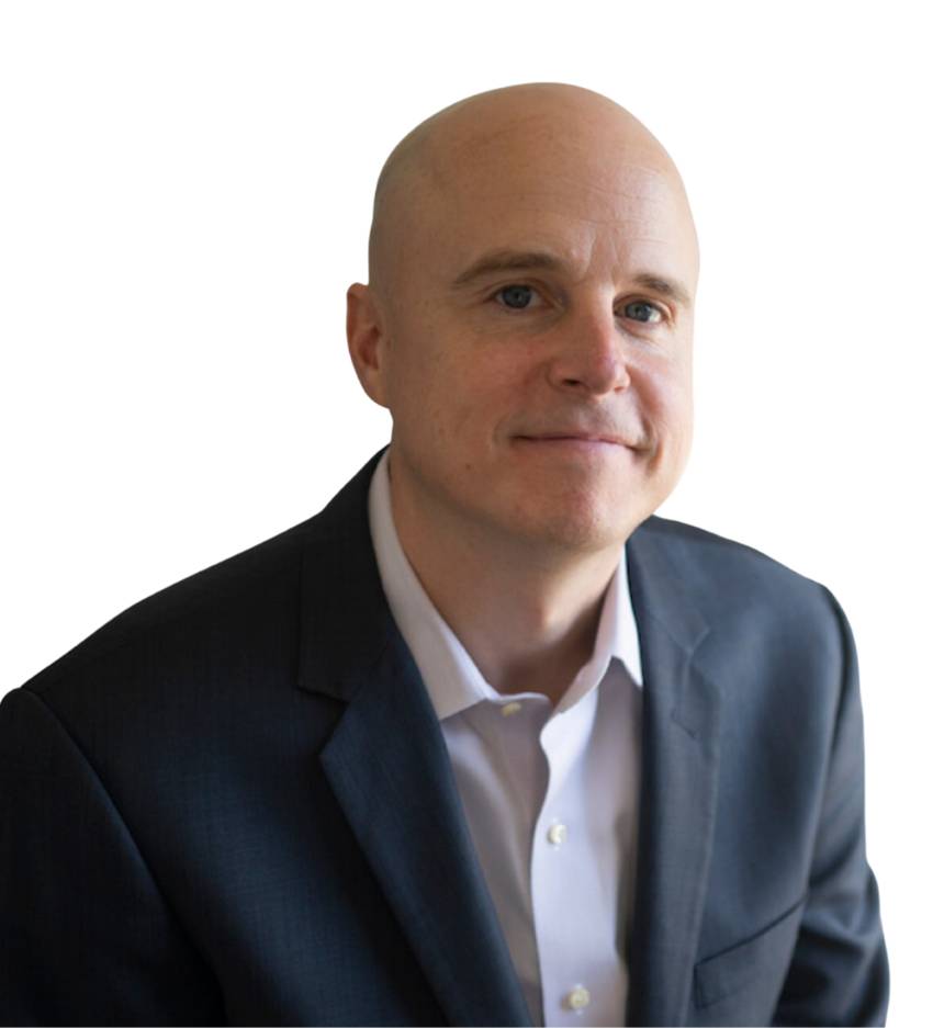 Chris_Cera_Quote_Stack