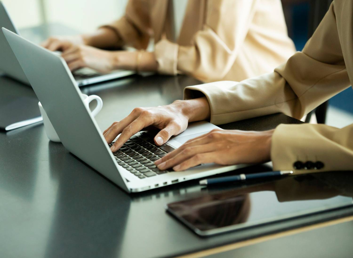 Why mental health is still being overlooked in the workplace