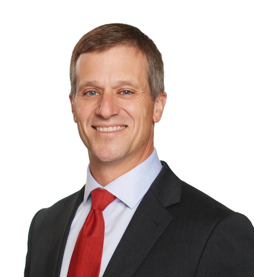 David_Baiada_Quote_Stack