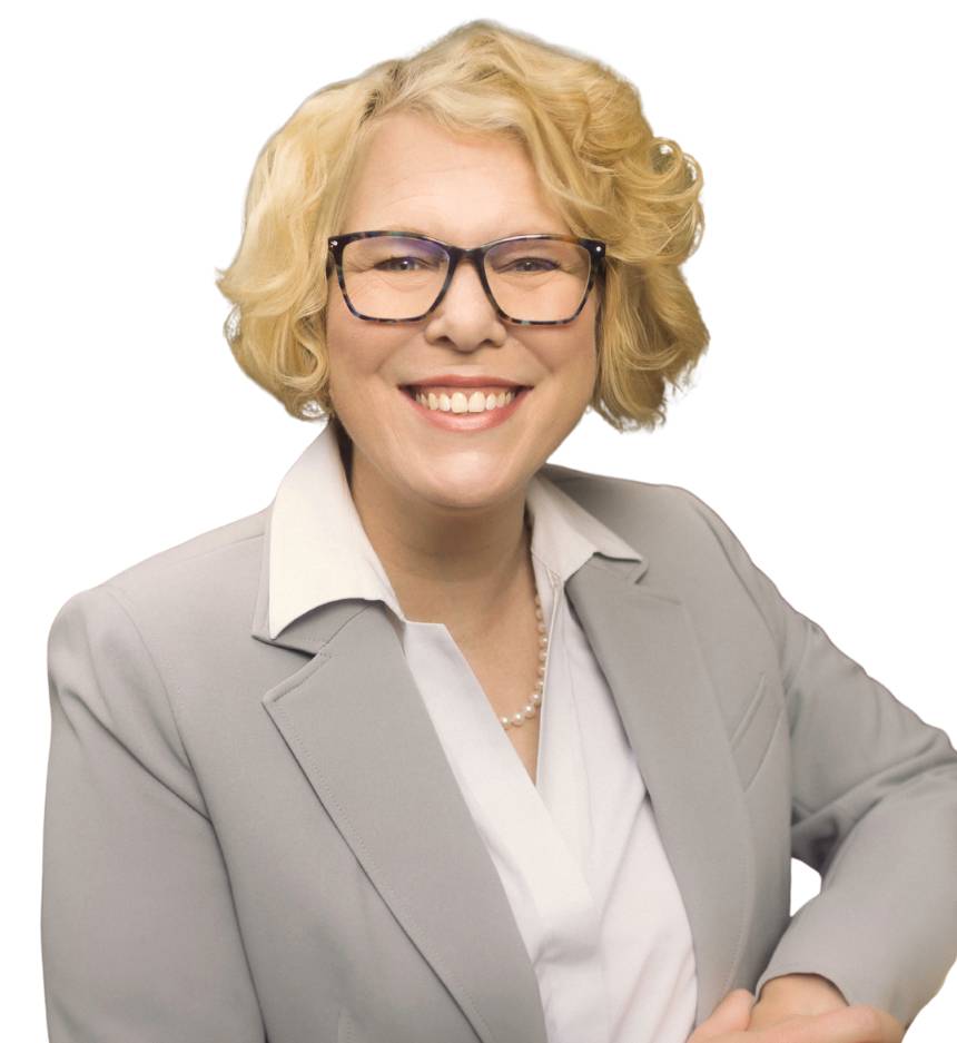 Elizabeth_MacLeod_Quote_Stack