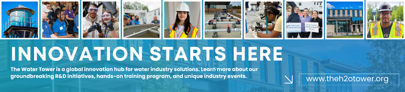 FATL24_Banner_The_Water_Tower