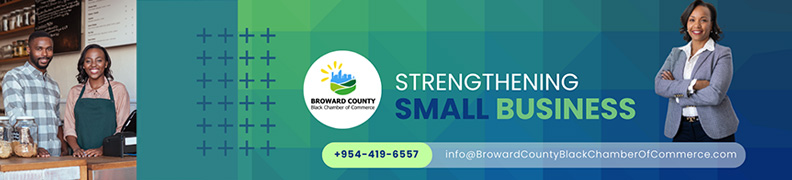 IGFLe7_Banner_Broward_County_Black_Chamber_of_Commerce