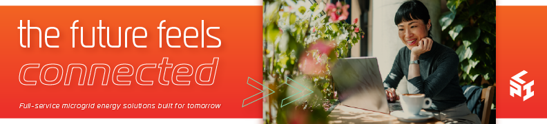 IPITe3_Banner_Liberty_Energy