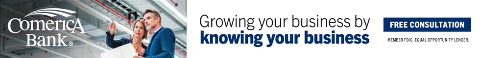Comerica-Bank