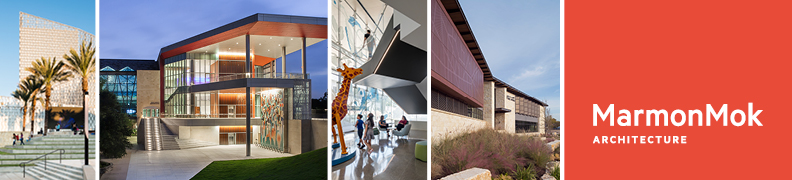 ISATe4_Banner_Marmon_Mok_Architecture