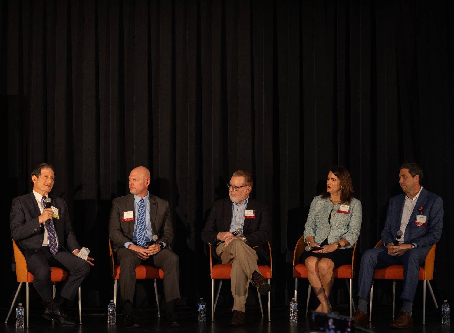 ITBe6_Leadership_Summit_Panel_3