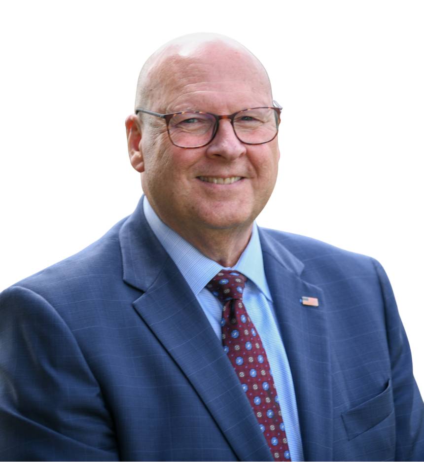 Jack_Manning_Quote_Stack