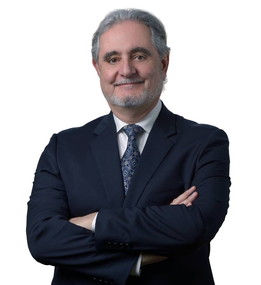 Jean_Pierre_Issa_Quote_Stack