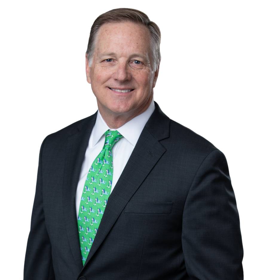 Jim_Schmitz_Face_Off