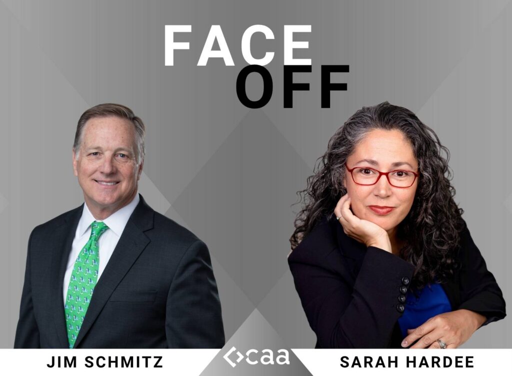 Face Off: Nashville’s growing demand for CPAs and accounting firms