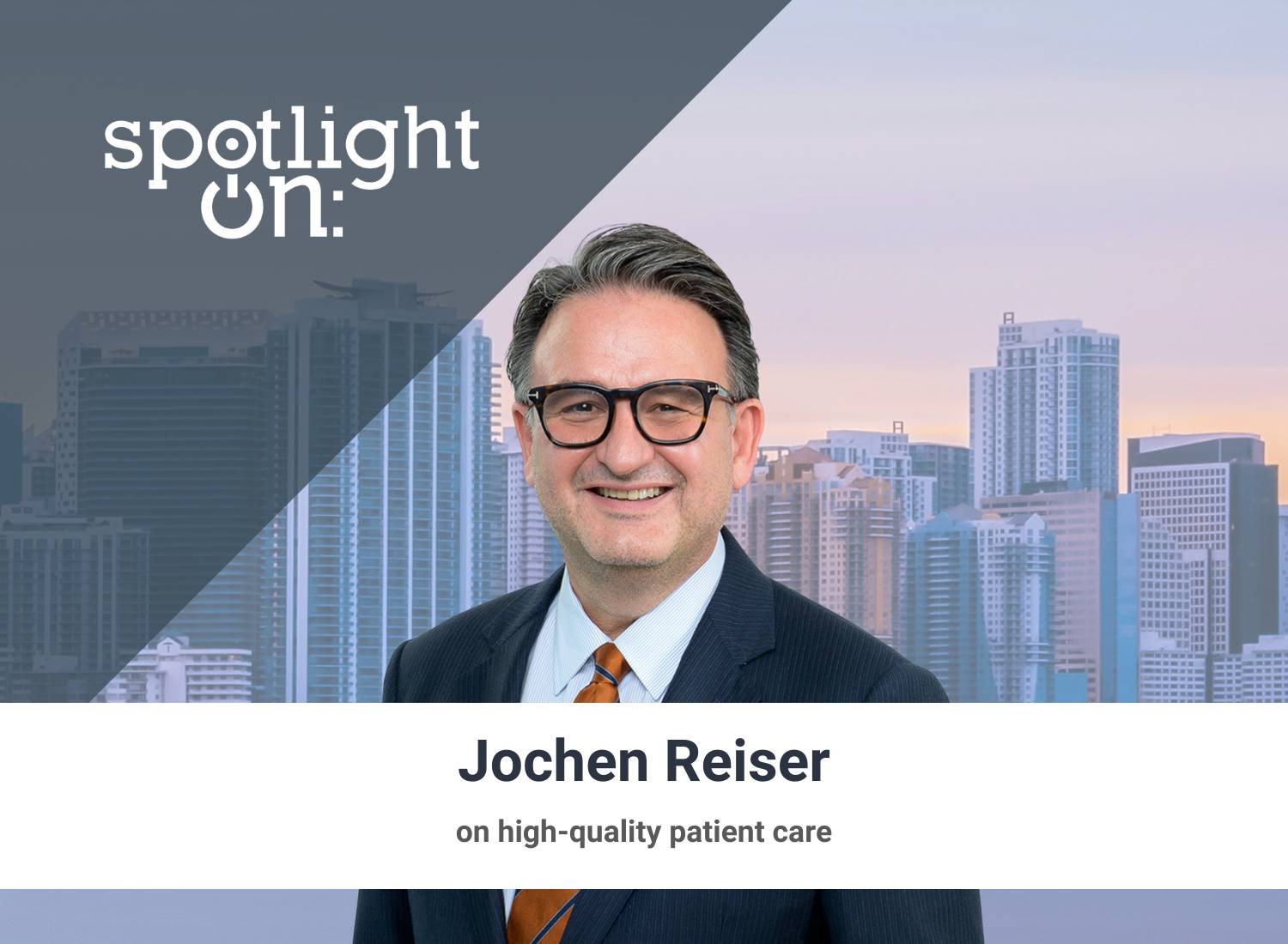 Jochen_Reiser_Spotlight_On