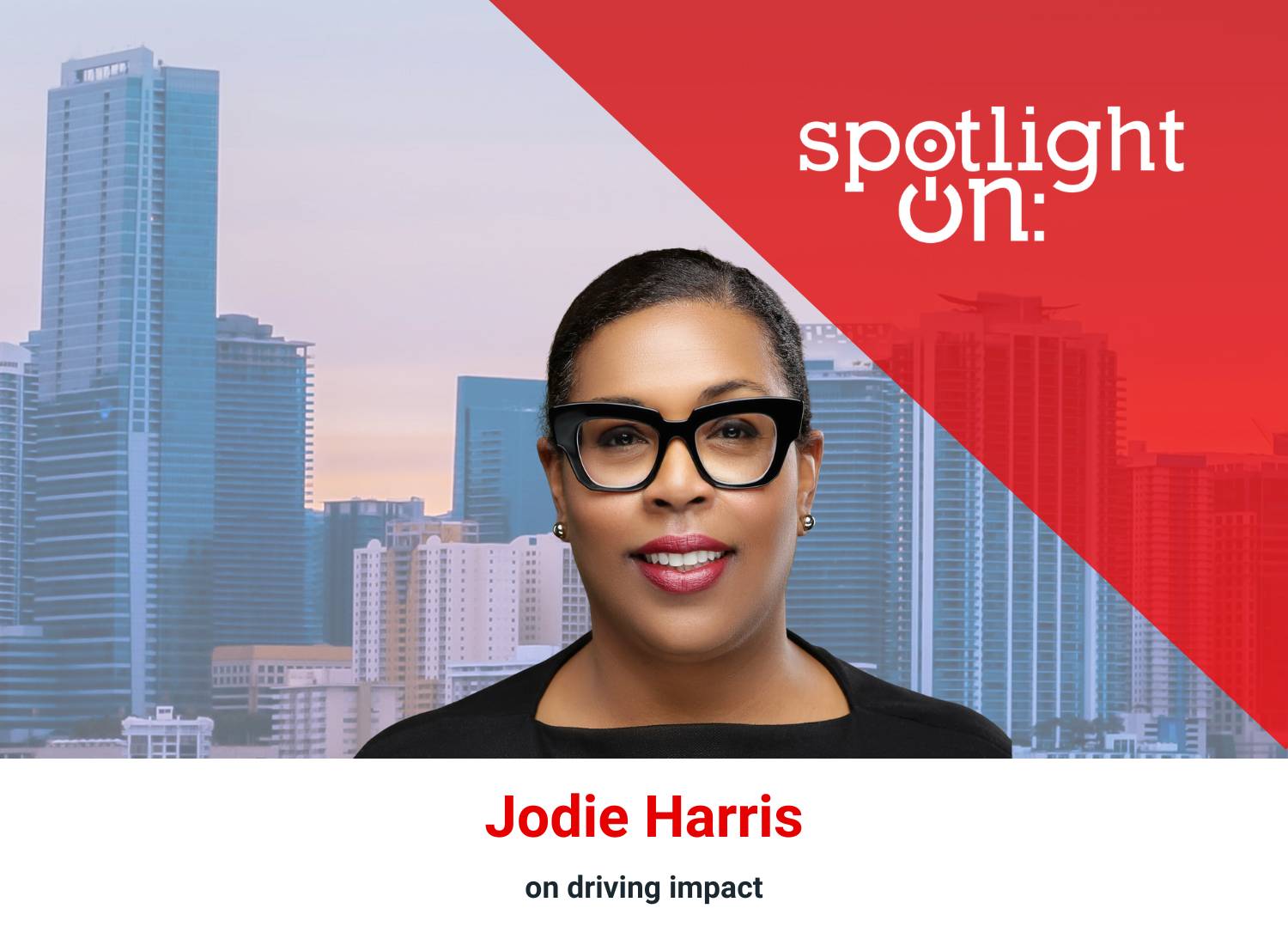 Jodie_Harris_Spotlight_On