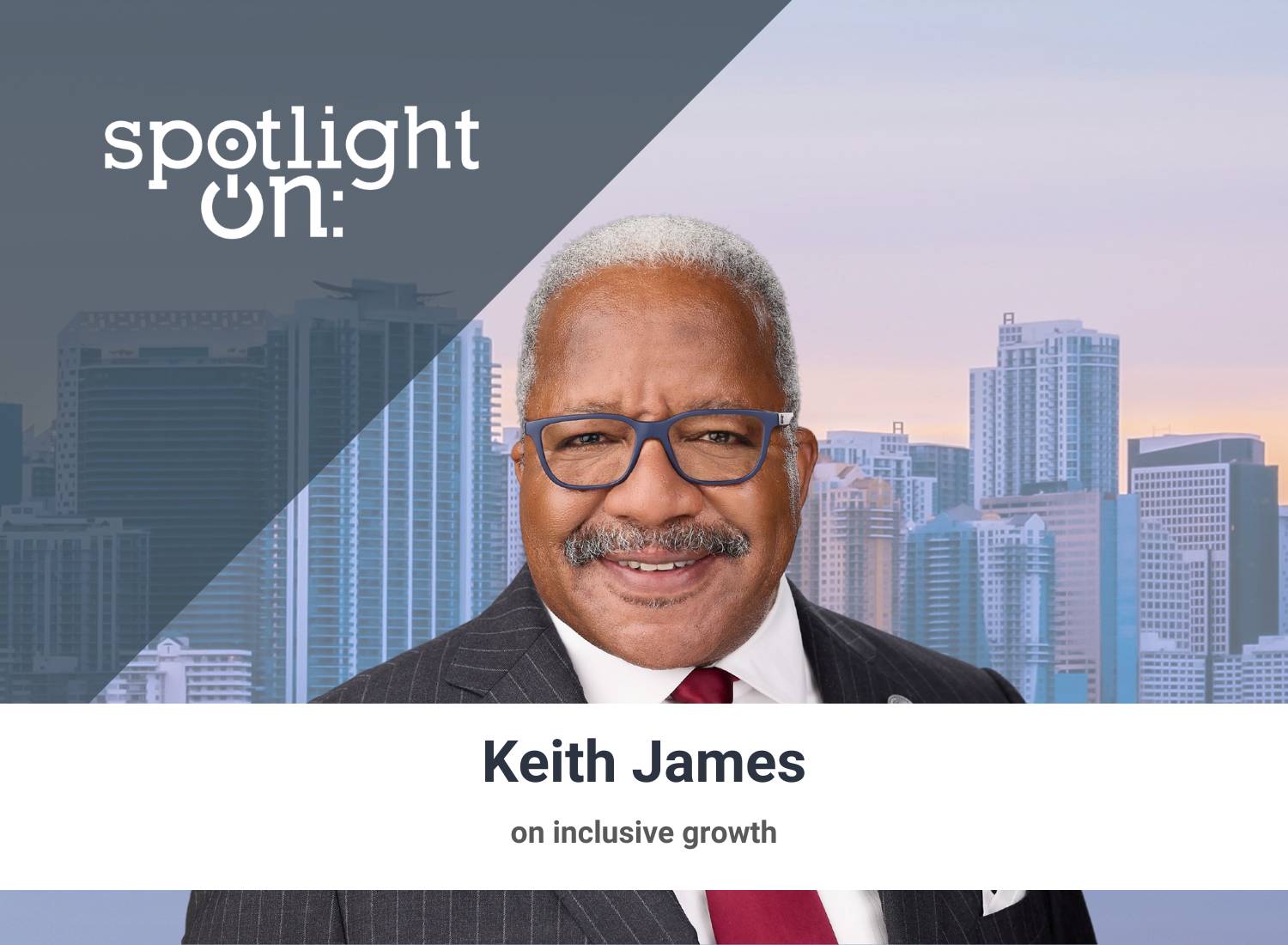Keith_James_Spotlight_On