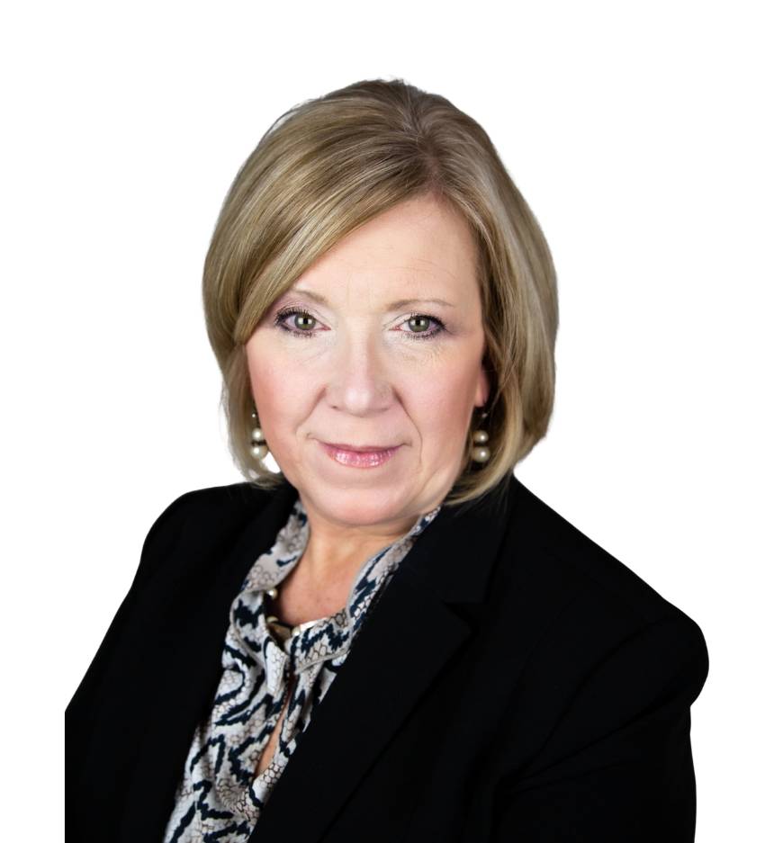 Leslie_Osche_Quote_Stack