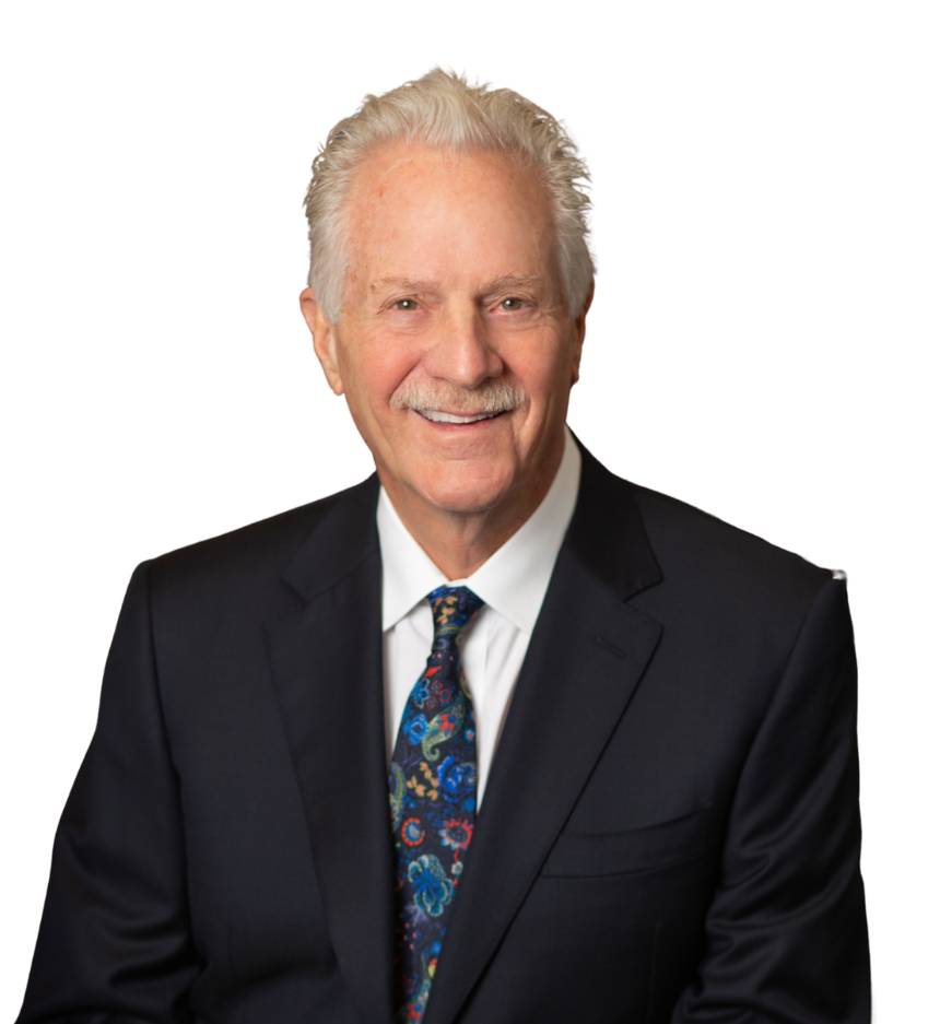 Lloyd_Rosenberg_Face_Off