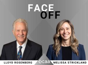 Face Off: Innovation meets experience in NJ’s architecture