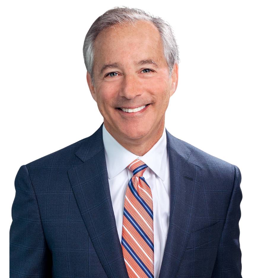 Marc_Tepper_Quote_Stack