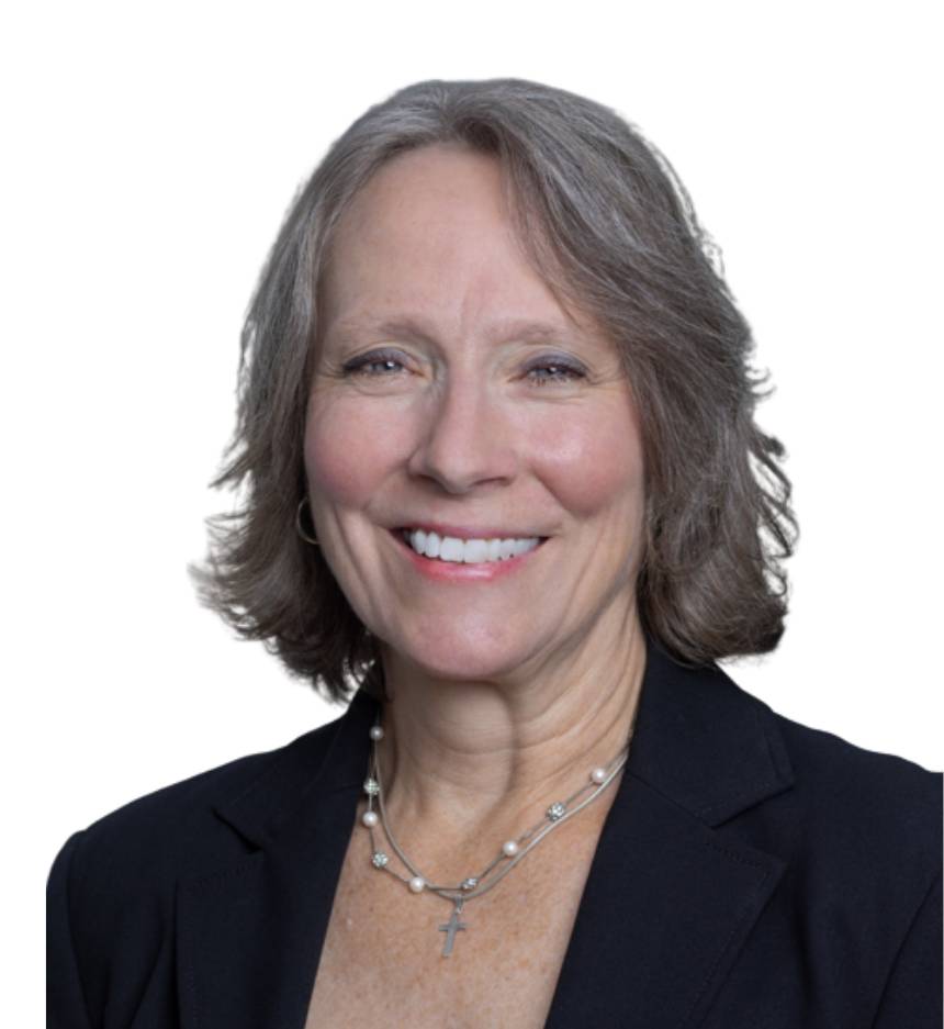 Mary_Roberts_Quote_Stack