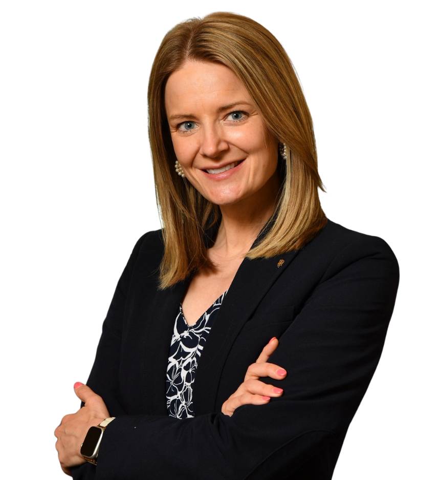 Megan_Coval_Quote_Stack