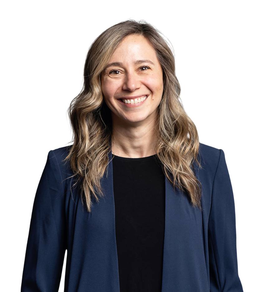 Melissa_Strickland_Face_Off