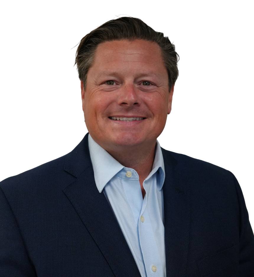 Nick_Sherman_Quote_Stack