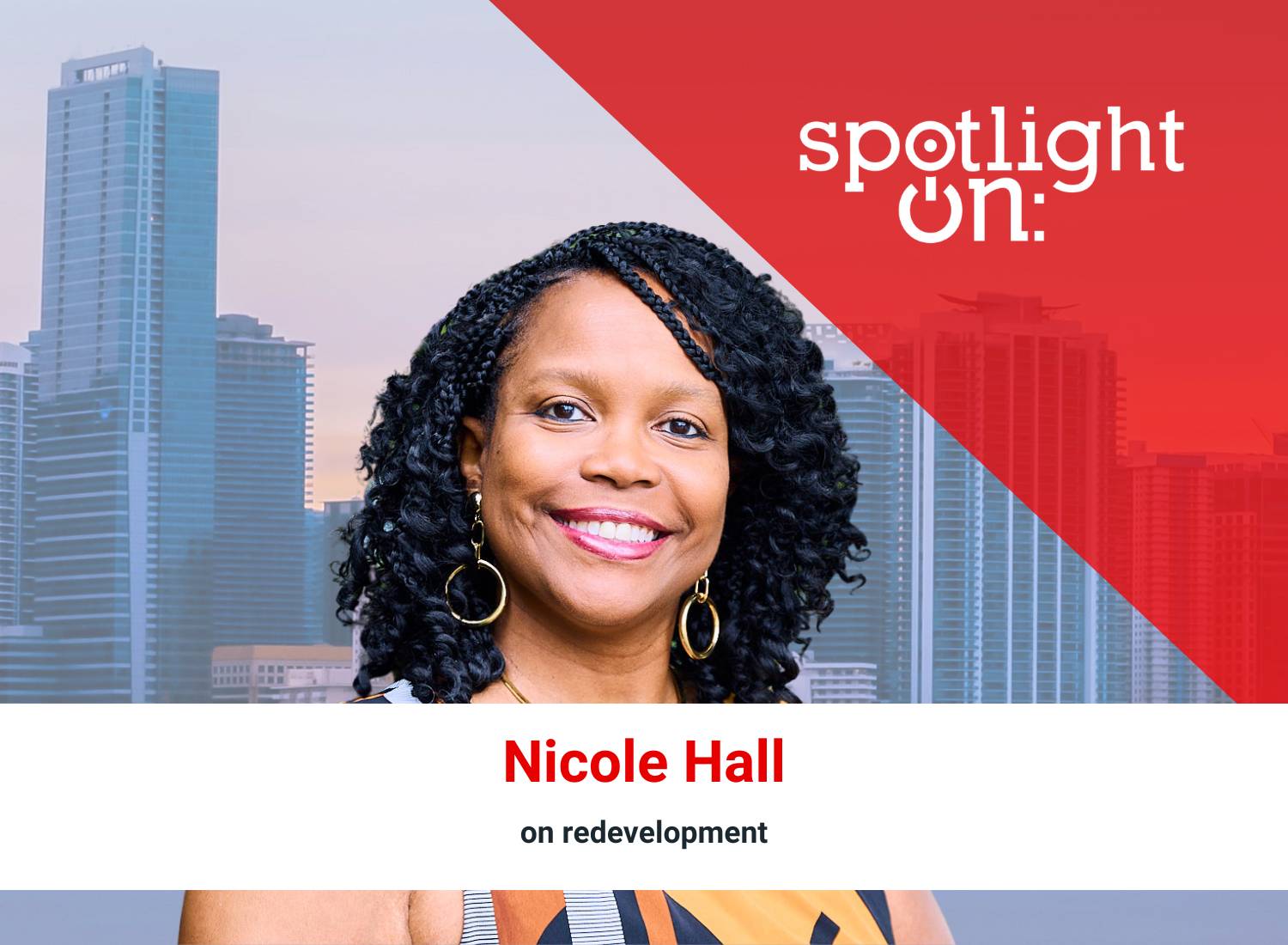 Nicole_Hall_Spotlight_On