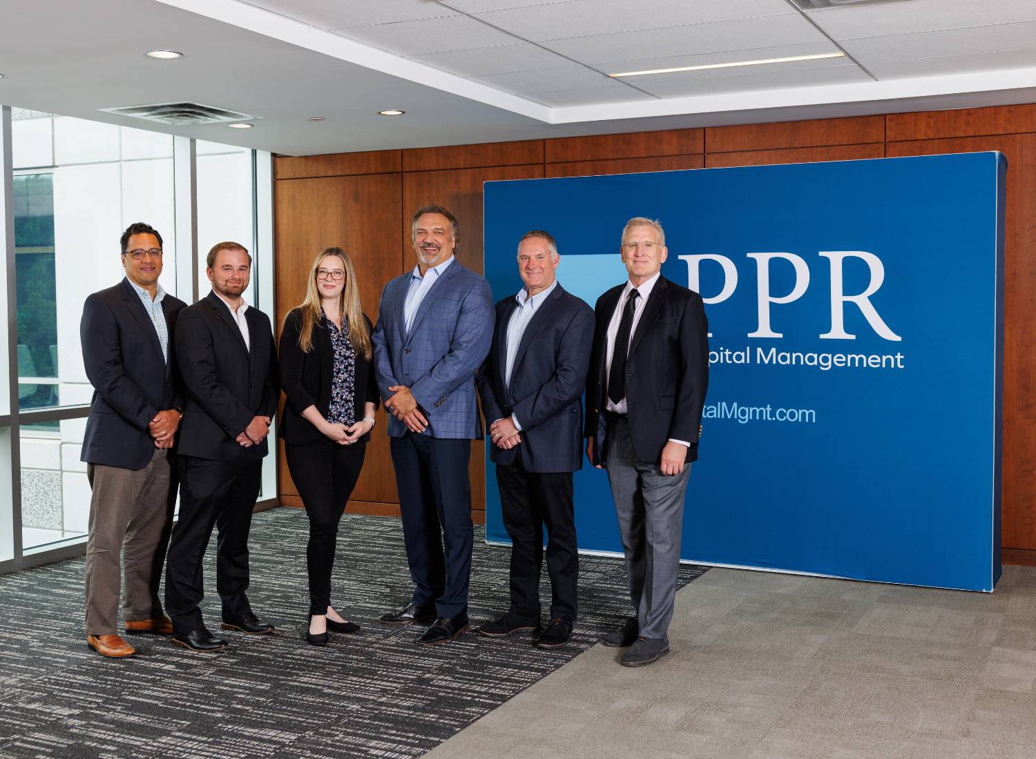 PPR_Capital_Management