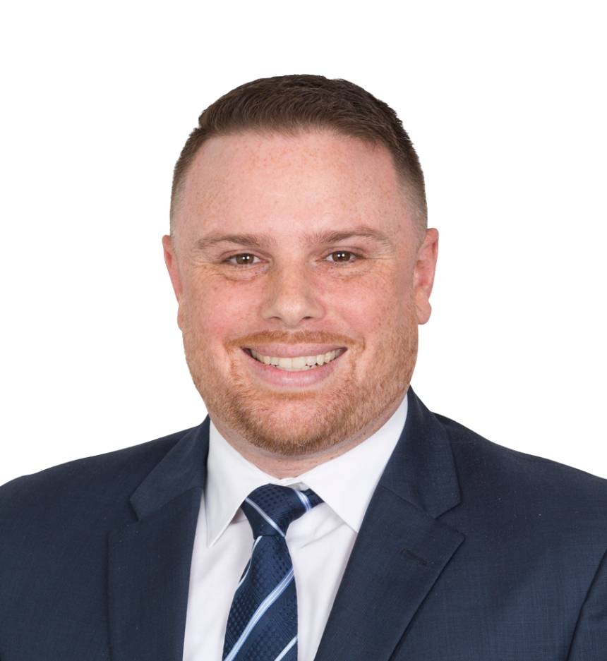 Paul_Gabriele_Quote_Stack