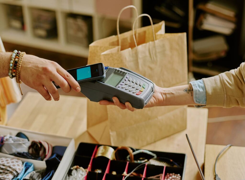 Small businesses adapt to inflation and access to capital pressures