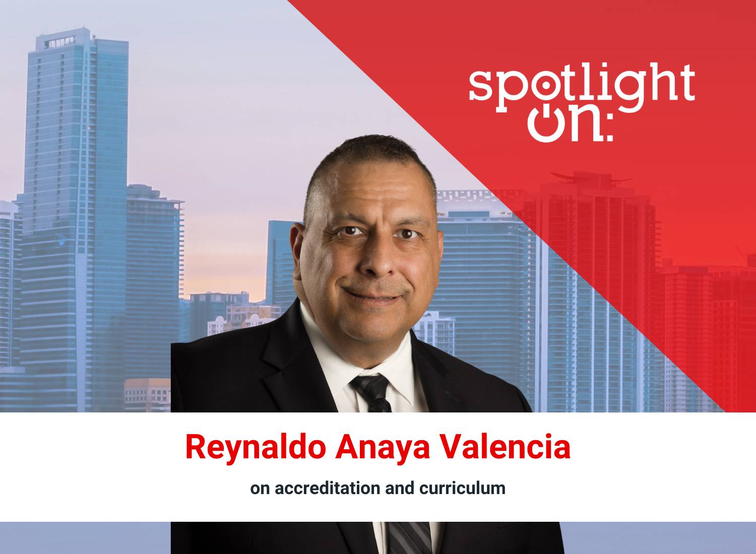 Reynaldo_Anaya_Valencia_Spotlight_On