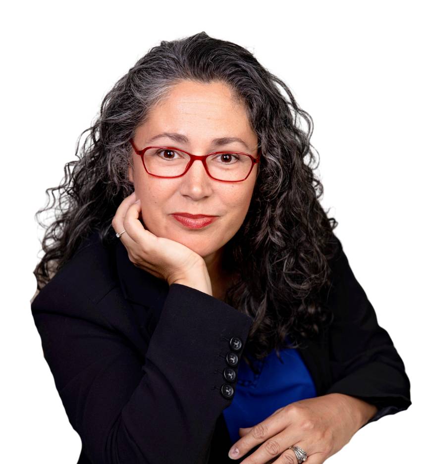 Sarah_Hardee_Face_Off