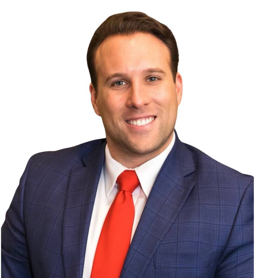 Sean_Kertes_Quote_Stack