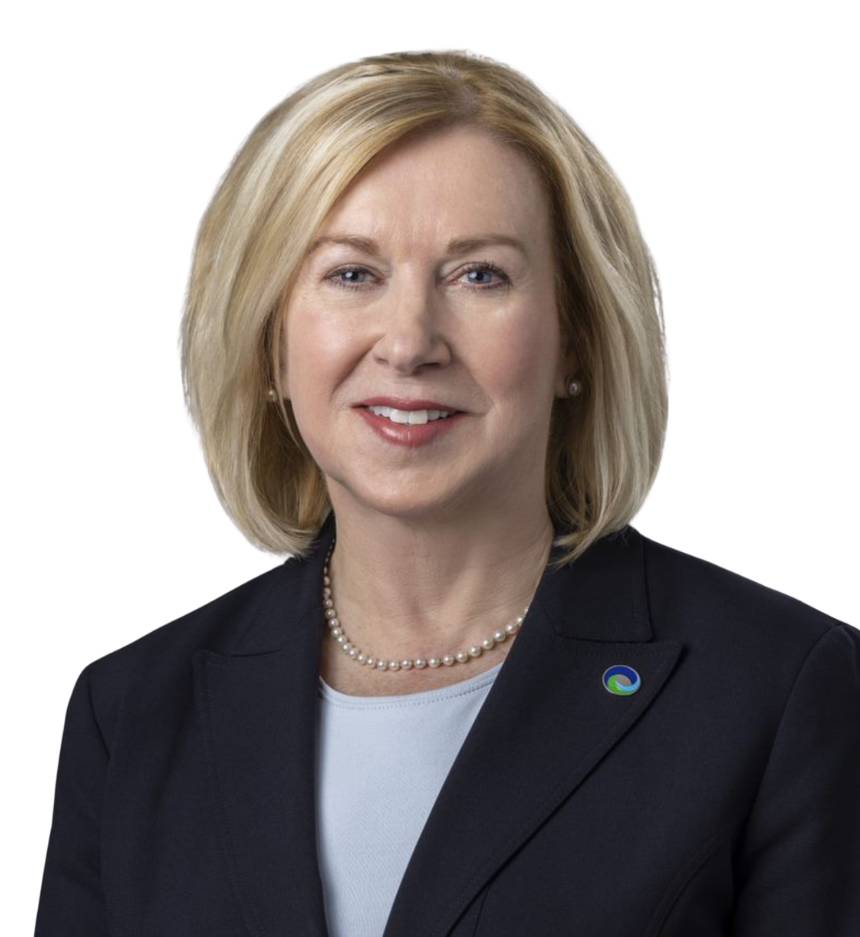 Susanne_Svizeny_Quote_Stack