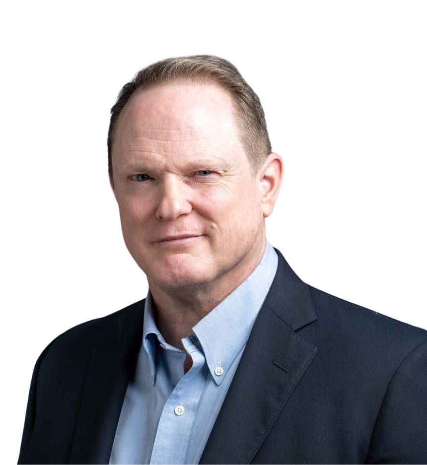 Thomas_Richardson_Quote_Stack