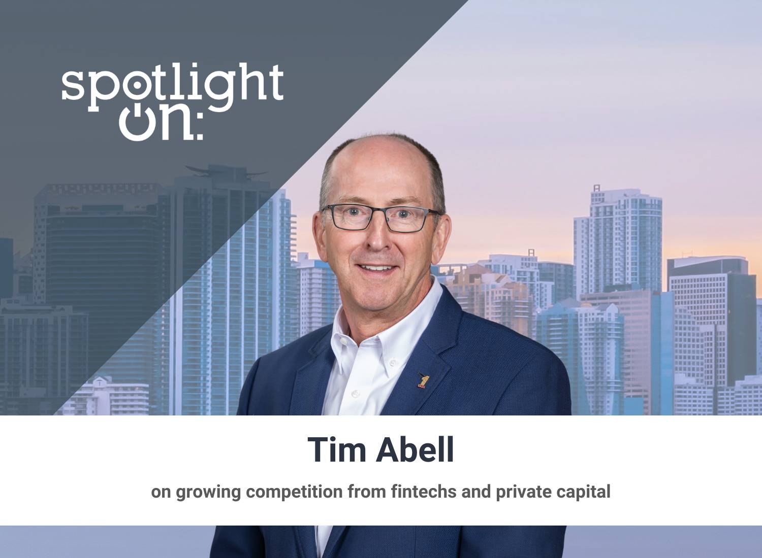 Tim_Abell_Spotlight_On