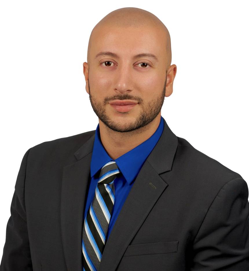 Youseff_Tannous_Quote_Stack