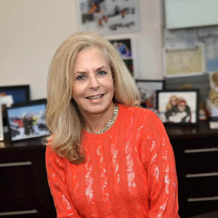 6838585ccb36311e474fb0f2_Judi Robinovitz