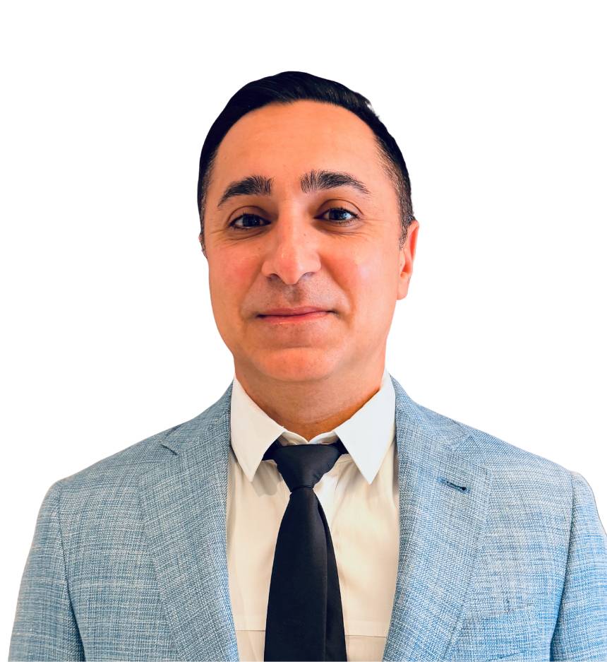 Arsen_Ustayev_Quote_Stack_Philadelphia