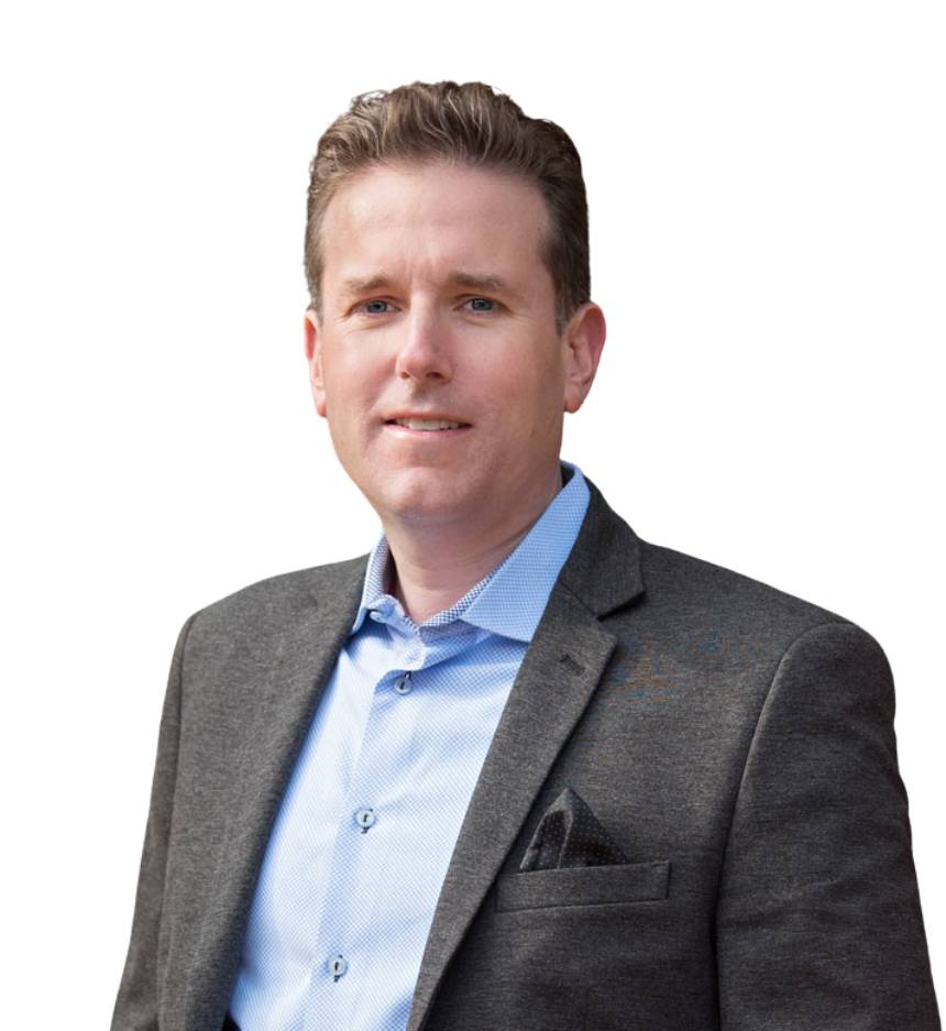 Brendan_Gill_Quote_Stack_New Jersey