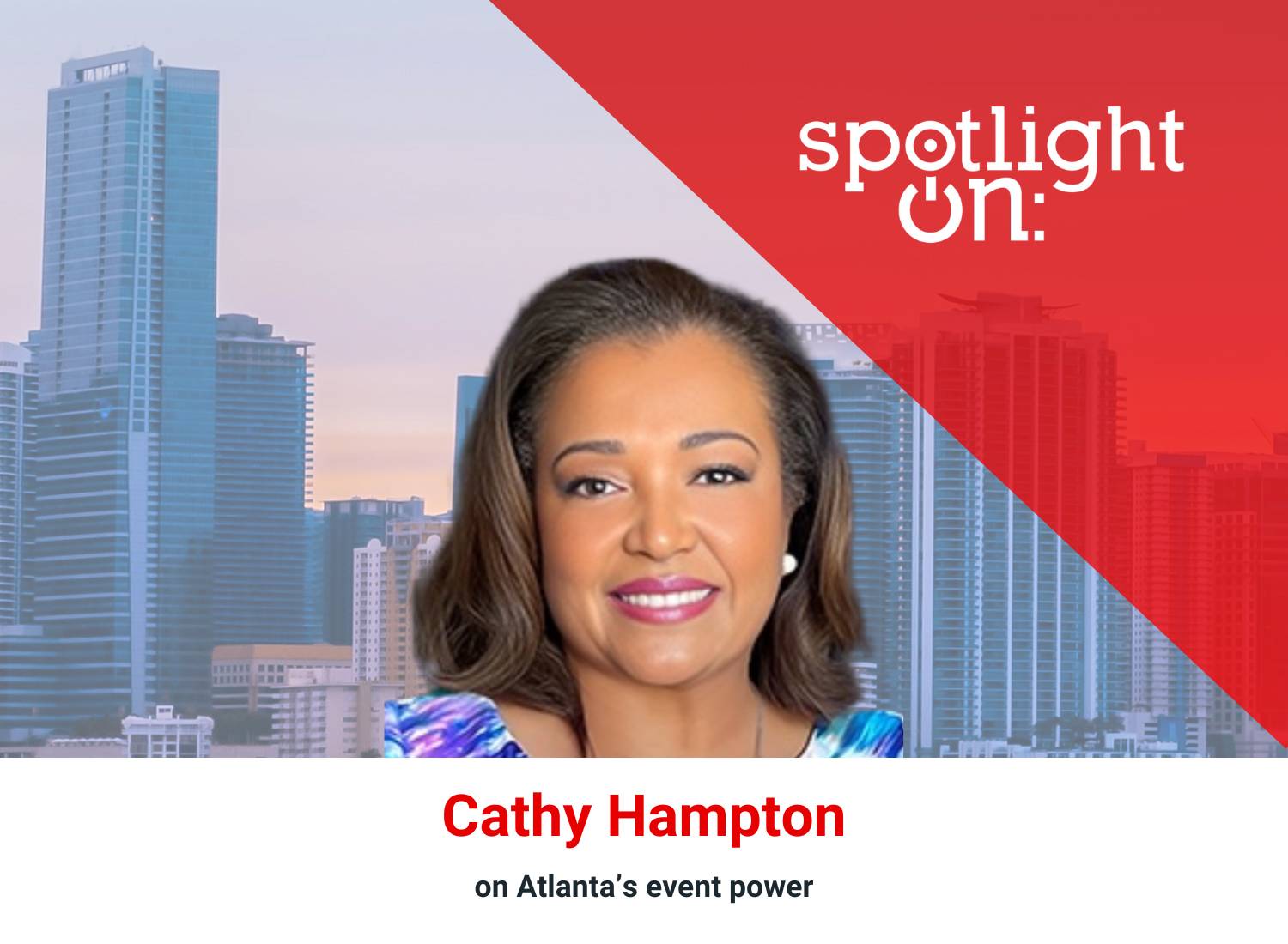 Cathy_Hampton_Spotlight_On
