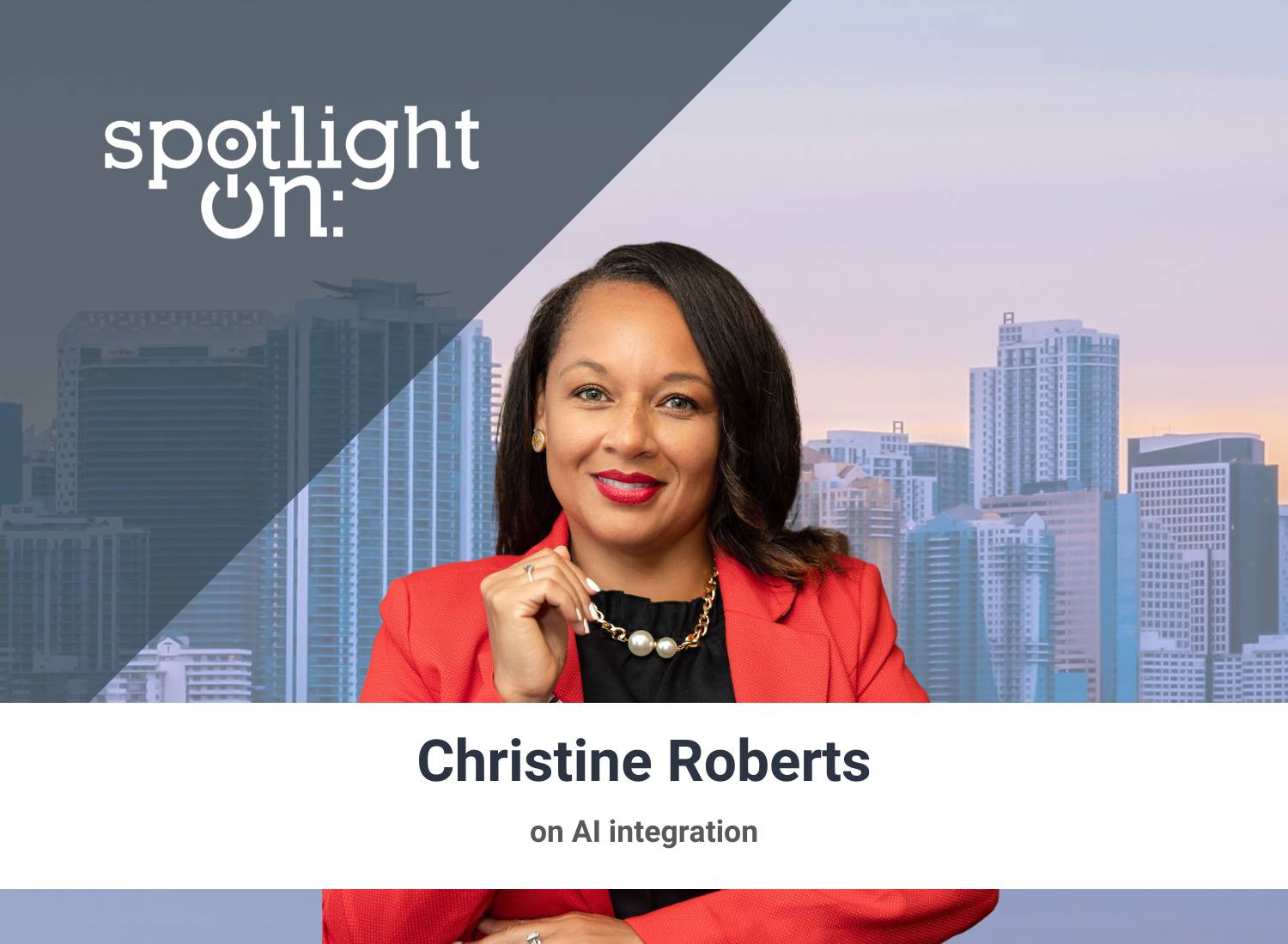 Christine_Roberts_Spotlight_On