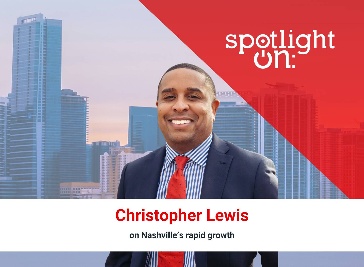 Christopher_Lewis_Spotlight_on